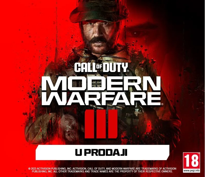 MF3